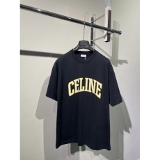 Celine T-Shirts